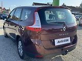 Renault Scénic (2013) 1.5 dCi, navi, autoAC - náhled 6