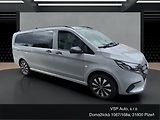 Mercedes-Benz Vito (2026) 124 CDI TOURER SELECT XL 4x4 S - náhled 6