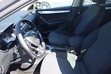 Škoda Octavia 2.0 TDI 110kW DSG - náhled 10