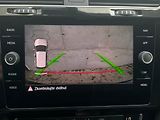 Volkswagen Golf 2.0 TDI-DSG-HIGHLINE - náhled 40