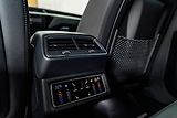 Audi e-tron 55 300kW Matrix Tažné ZÁRUKA - náhled 34