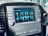 Mercedes-Benz Vito (2023) 114*CDI*XL.FAMILY*SERVIS.MB - náhled 27