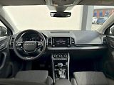 Škoda Karoq (2025) SEL TS 110/1.5 A7F - náhled 16