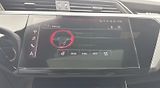 Audi Q8 e-tron 55 Q S-Line 360k Pano Tažné - náhled 21