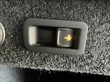 Volkswagen Passat 2,0 TAŽNÉ, KEYLESS, EL.KUFR - náhled 33