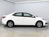 Toyota Corolla (2019) 1.6 Valvematic, Tempomat - náhled 6