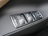 Tesla Model S (2015) 85D, SoH 84% - náhled 19