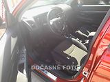 Mitsubishi ASX (2017) 1.6 LPG, 1.maj,ČR - náhled 2