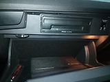 Škoda Superb 2,0 TDI 4x4 /140 kW/ - náhled 29