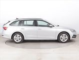 Škoda Octavia (2023) Ambition 2.0 TDI, ČR,1.maj - náhled 6