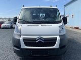 Citroën Jumper 2.2HDi,7-MÍST,NAJ. 143TIS.KM - náhled 8