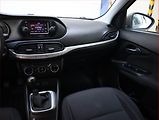 Fiat Tipo (2018) 1.4 16V, Serv.kniha, Tempomat - náhled 8