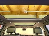 Audi A6 50 TDi quattro Tiptronic - náhled 32