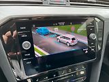 Volkswagen Passat Business 2.0 TDI 110 kW DSG Va - náhled 17