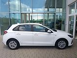 Hyundai i30 (2021) 1.5 80KW ČR 1.majitel - náhled 4