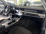 Audi A6 50TDI Quattro*Webasto - náhled 11
