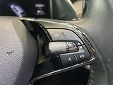 Škoda Octavia (2022) 1.0TSi Ambition PLUS 81kW - náhled 13