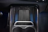 BMW Řada 2 218d ///MSPORT*ZÁRUKA*DPH*ČR 1 - náhled 25