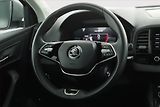Škoda Karoq (2024) Fresh 2.0 TDI - náhled 15