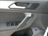 Volkswagen Tiguan 2,0 TSi 140kW DSG 4Motion,weba - náhled 34