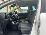 Citroën C3 Aircross 1.2i 81kW/Rip Curl/1MAJ/NAVI - náhled 10