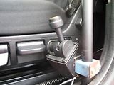 Iveco S-WAY 510, Hydraulika, Retarder, Nez - náhled 21