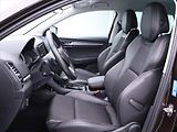 Škoda Karoq 2,0 TDI 110kW DSG CZ Style+ - náhled 13