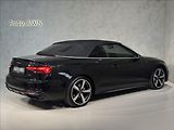 Audi A5 2,0 TDi  S-Line Quattro Matrix - náhled 16