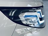 BMW X3 (2025) 20d*xDrive*M-paket*3r.Záruka - náhled 6