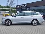 Volkswagen Golf 1.5 TSI/96kW Style - náhled 8