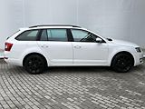 Škoda Octavia Combi 1.6 TDI ACTIVE Plus  81 - náhled 7