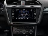 Volkswagen Tiguan Allspace (2017) 2.0 TDI 140kW DSG 4x4 HIGHLINE - náhled 27