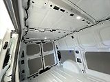 Volkswagen Transporter Nový T7 skříň TDI KR - náhled 23