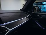 BMW X7 xDrive40i - náhled 16