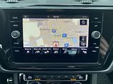 Volkswagen Touran 1.4 TSI 110kW - SOUND - NAVI - náhled 22