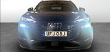 Audi Q6 e-tron Performance Kamera  Vzduch Taž - náhled 3