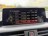 BMW Řada 1 M135i xDRIVE NAVI H/K LED KŮŽE - náhled 28