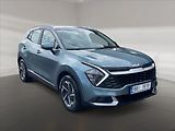 Kia Sportage 1,6 TGDI Exclusive - náhled 1
