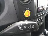 Volkswagen Amarok 2,0BiTDI 4Motion - náhled 22