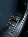Cupra Ateca 2.0TSI DSG 221kW 1.Maj DPH TZ - náhled 22