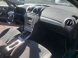 Ford Mondeo 2,0 TDCI - náhled 11