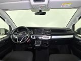 Volkswagen Multivan Comfortline 4MOT DSG - náhled 4