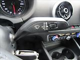 Audi A3 1,6 TDI 81kW Sportback Automat - náhled 22