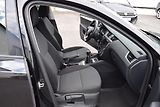 Škoda Octavia (2016) 1.4TSI 110kw AMBITION GREENLIN - náhled 34