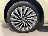 Škoda Superb 1.5 TSI 110kW ACT L&K DSG - náhled 19