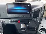 Mercedes-Benz (2025) Arocs 2663 6x4 tahač 68t  - náhled 12