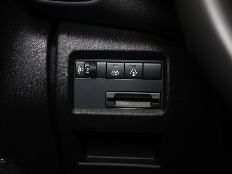 Citroën C5 Aircross 1,5 HDi 96kW Max. Akční CENA - fotka 20 z 27