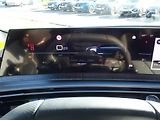 Peugeot 5008 (2026) GT Hybrid 145k SUMMER BLUE - náhled 27