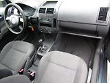 Volkswagen Polo (2005) 1.2i 40kW   CZ PŮVOD - náhled 14