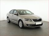 Škoda Octavia (2013) 2.0 TDI, Automat, Navi, Xenony - náhled 1
